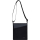 RIVACASE Cardiff 8509 8" czarna - 1078206 - zdjęcie 3